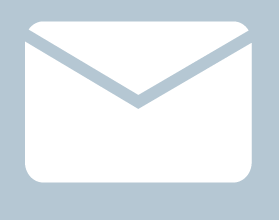 email_icon