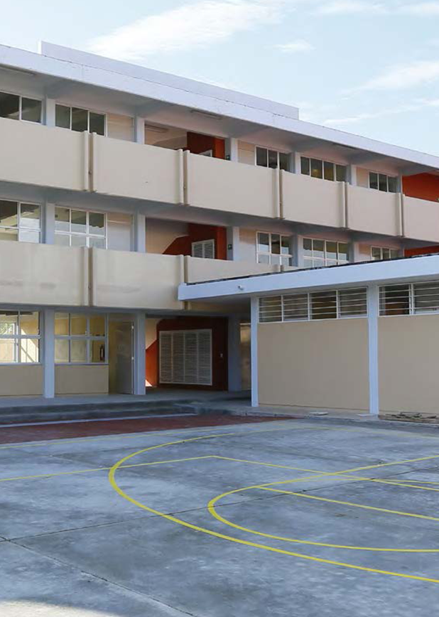 EscuelasFundacionBBVA-imagen-3