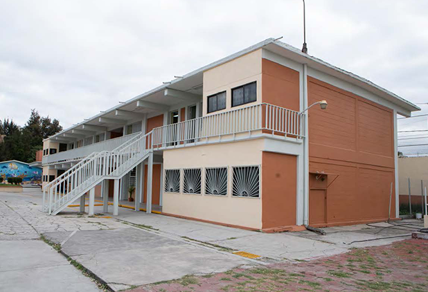 EscuelasFundacionBBVA-imagen-1