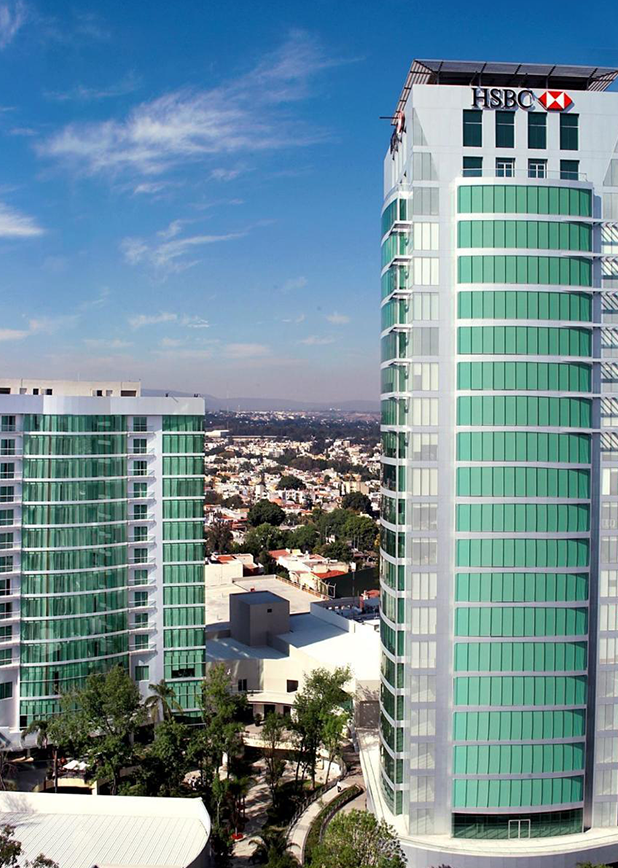 puntoSaoPaulo-img3
