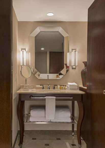 SheratonMariaIsabelRenovacion-imagen-3