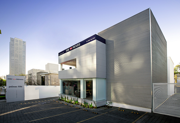 sucursalesHSBC-imagen-2