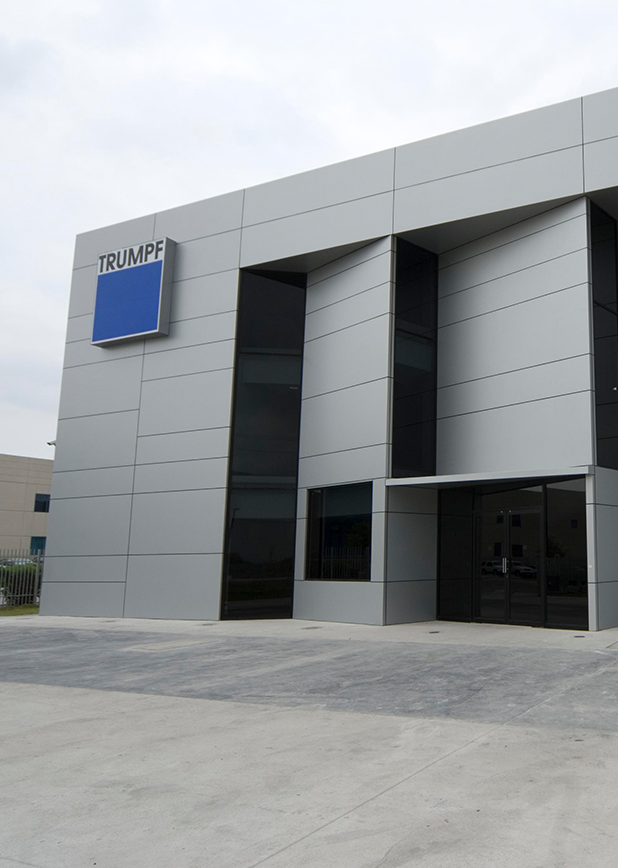 Trumpf-imagen-3