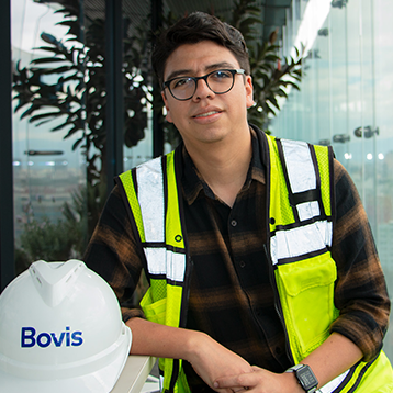 slider-images-bovis