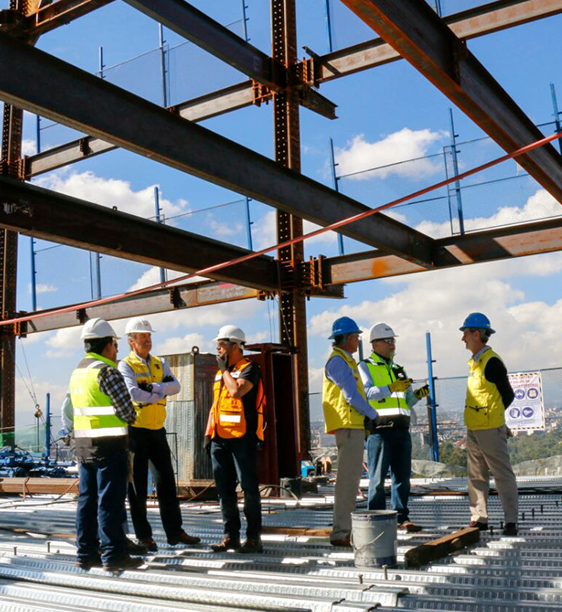 trabajando-carreras