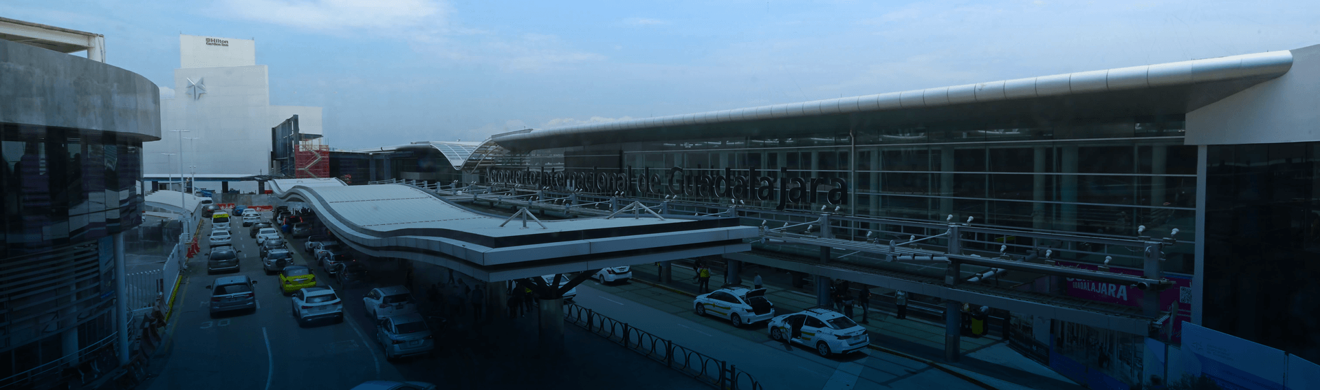 Banner_Bovis_Aeropuerto_Guadalajara