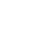 facebook_icon