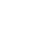 Icono_Linkedin