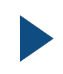 icon-arrow